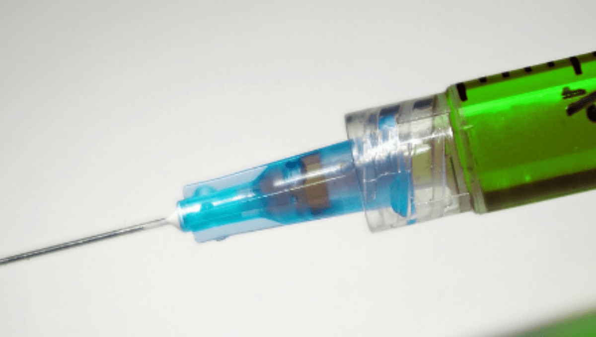 Silicone Injections Warning For Dangerous And Unapproved Procedures