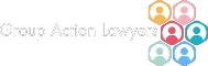 Group Action Lawyers