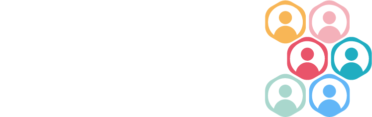 Group Action Lawyers